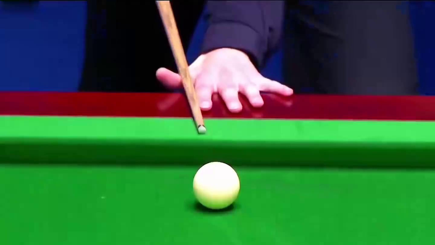 四传组合球秀翻全场，就是这么准