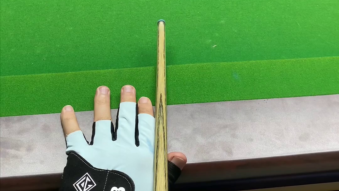 新手想快速涨球必练的几种球形。 那些年，在南渡江边上练球的日子