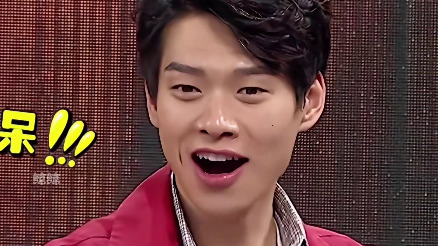 出来混迟早是要还的