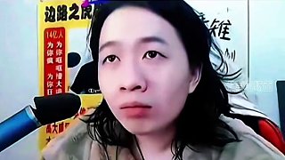 呂德華和超管的愛恨情仇