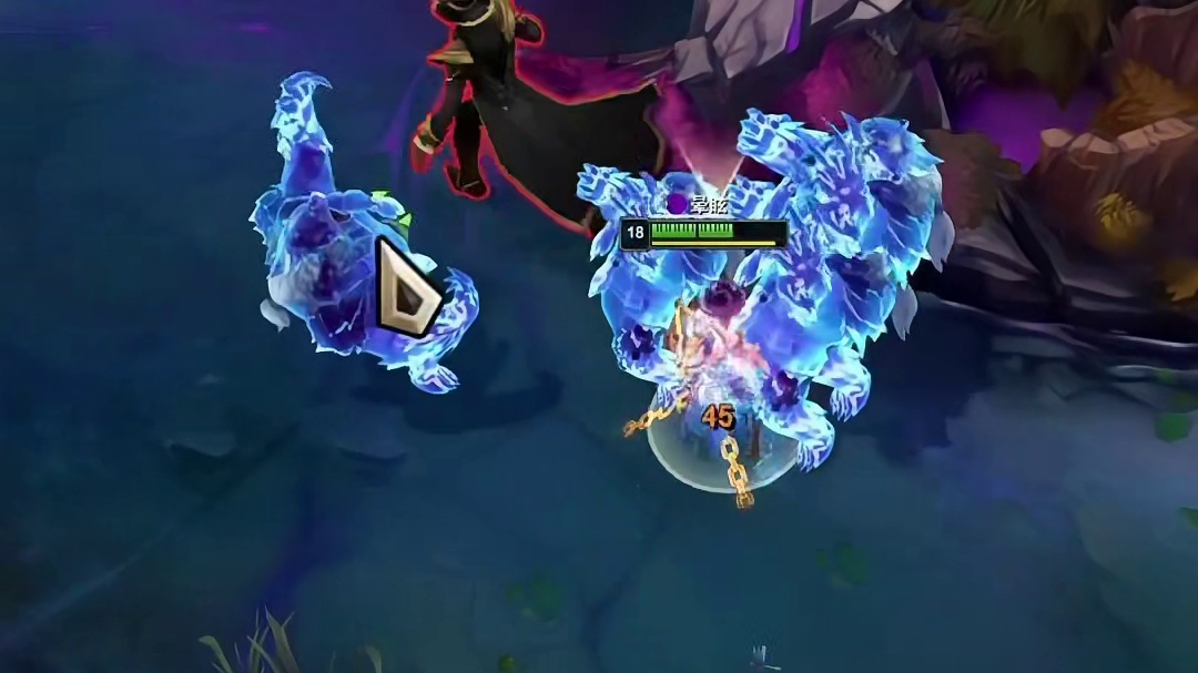 穿甲腕豪有搞头吗？兄弟们