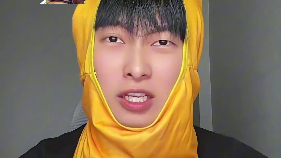 无畏契约大忙人这一块