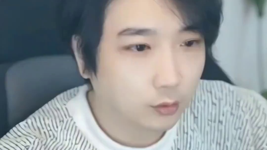 简简单单给兄弟们跳个舞吧！