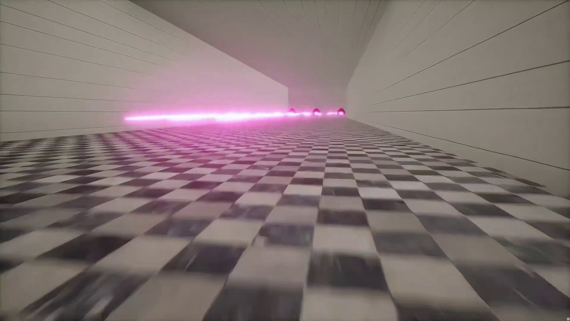 兄弟们，说话！厉不厉害你坤哥！