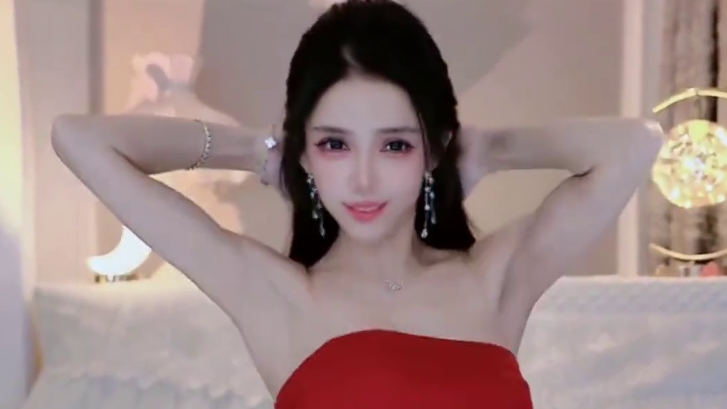 大摆锤！