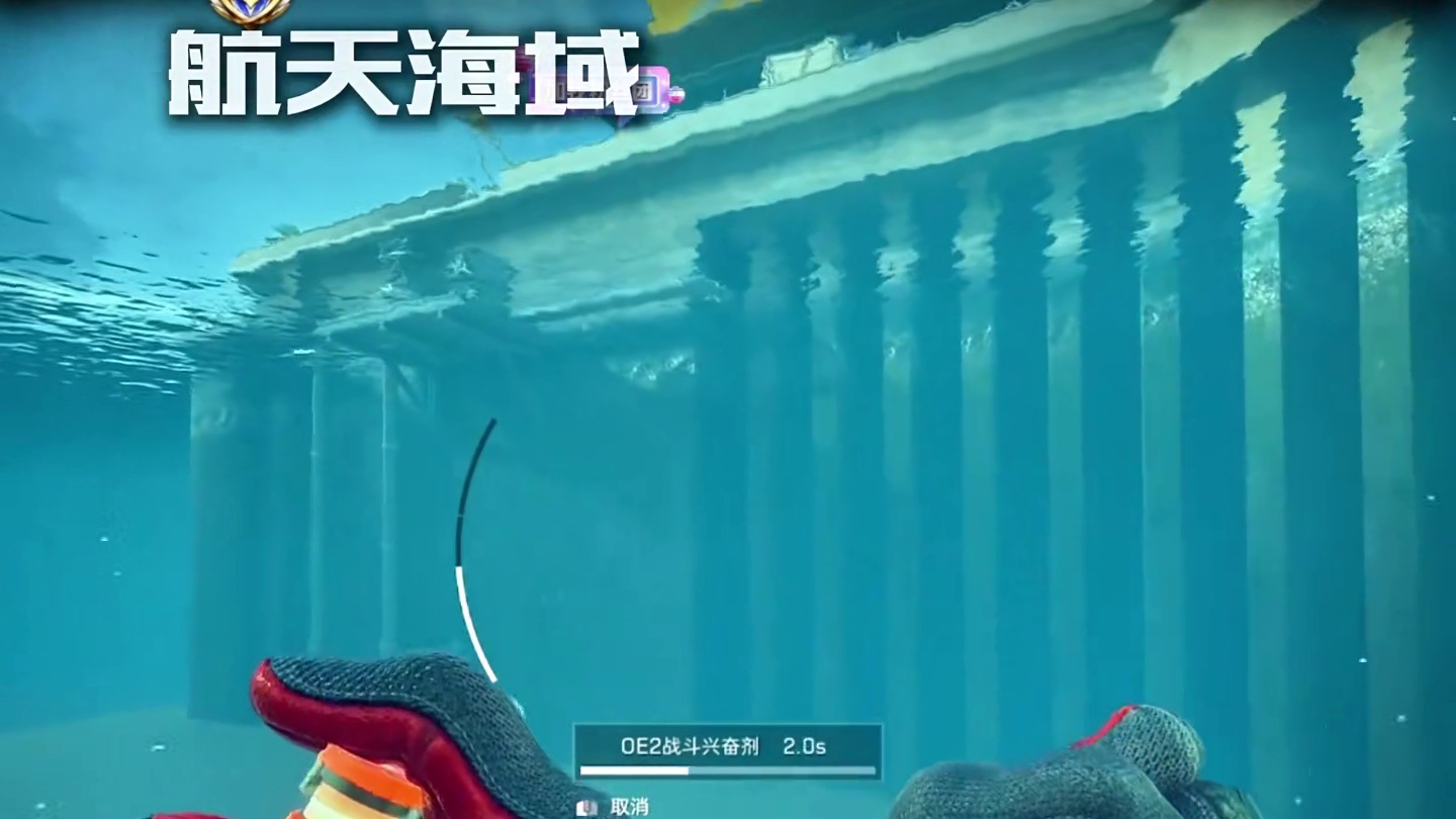 别笑，你来也过不了第二关