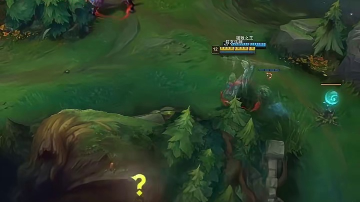 UZI杯海选赛拿下前职业队已进32强！ uzi杯王纪超 #