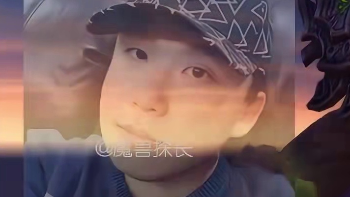 魔兽世界的这些配音是不是贯穿了你整个青春 魔