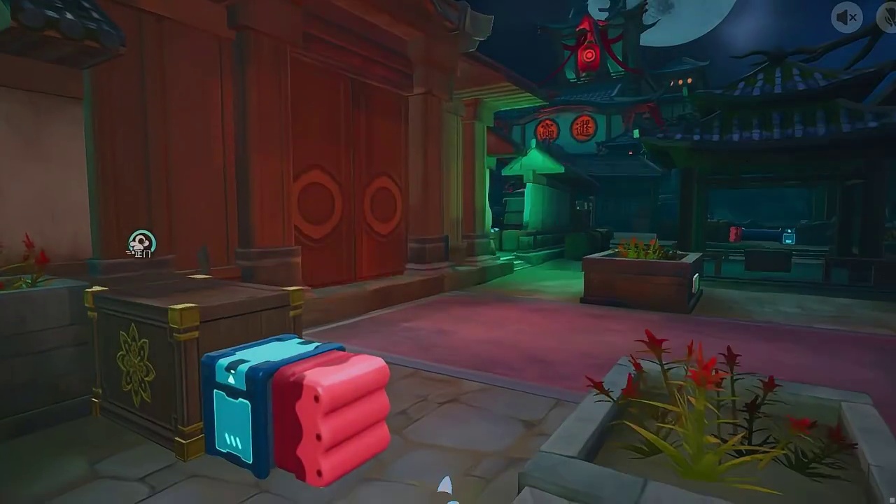 元梦之星：暗星也能拿到金？那还玩什么星宝！