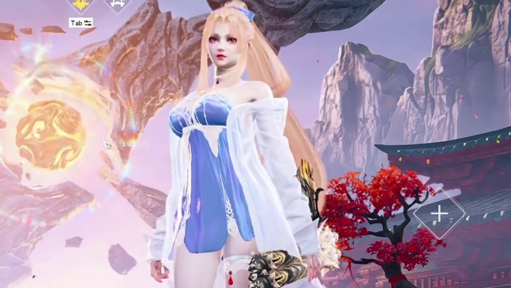 克烈窃取毛蛋胜利果实，太气人了