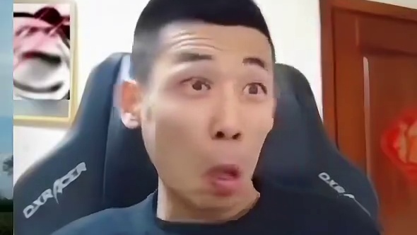 接下来你哥就训训你俩