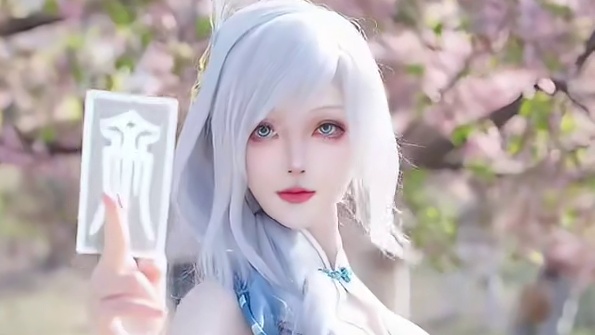 【宝贝你不知道 我那天被风吹的鼻涕都流下来】