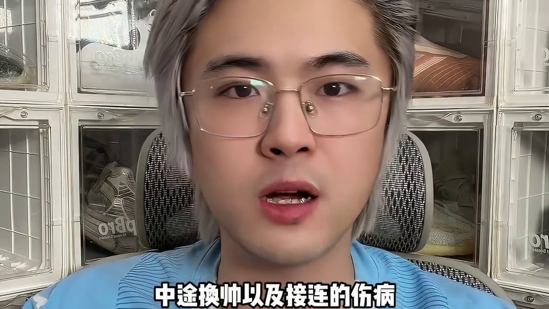 上演阿提哈德奇迹的基础是瓜迪奥拉不整活！