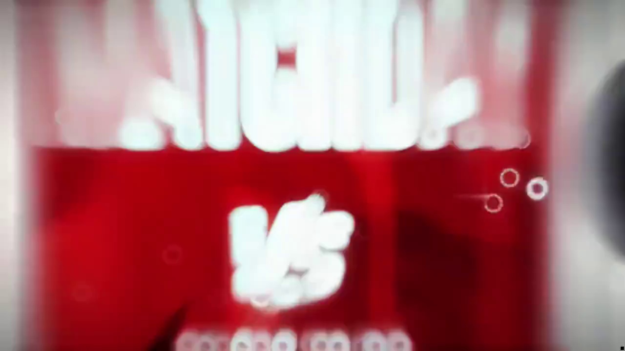 今晚九点 另外，祝蛇哥生日快乐