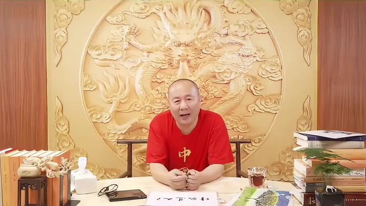 看微博怎么可能生体健康