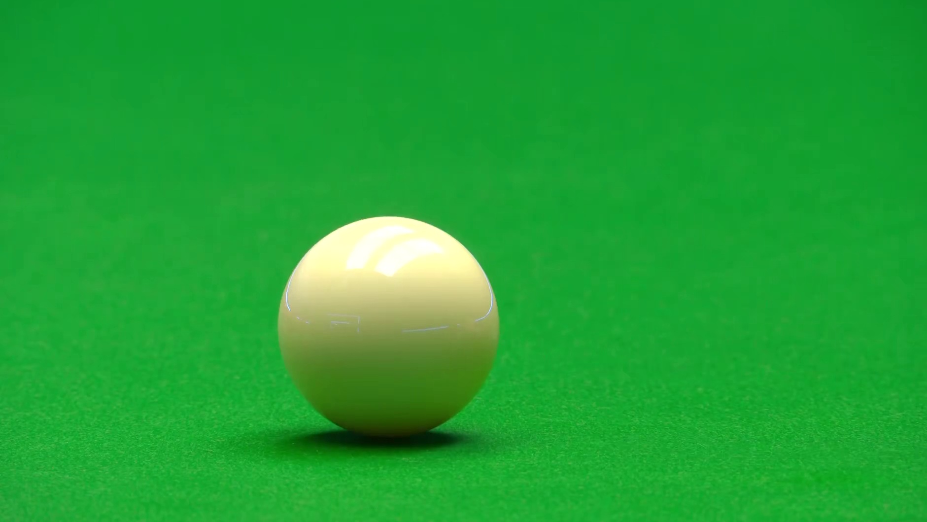 火热手感延续，速胜顺利晋级