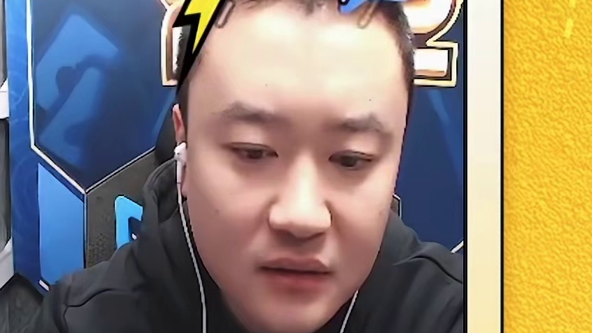 既能歌善唱又可掌控全局