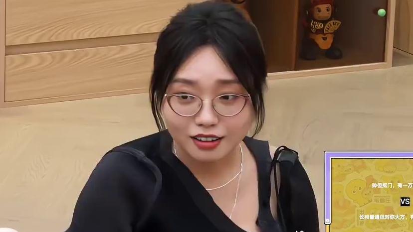 果然上过北大的脑子就是好使