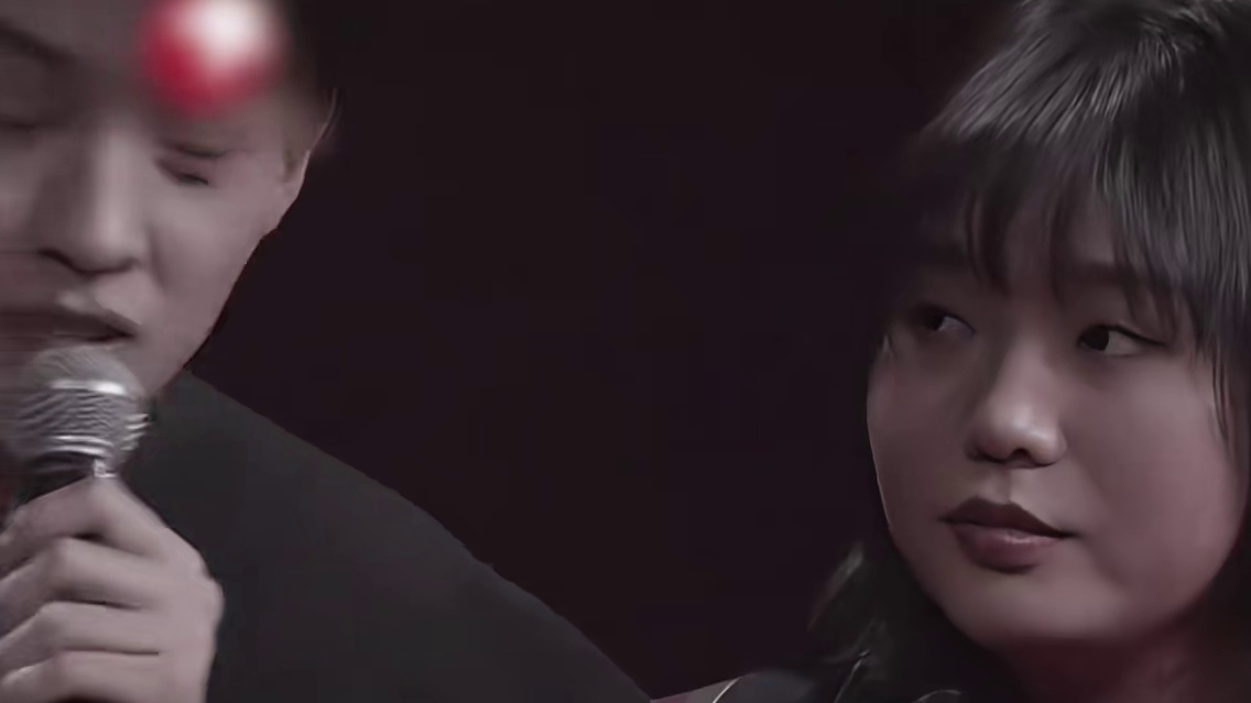 当年的一次无心善举竟让自己成为了团宠