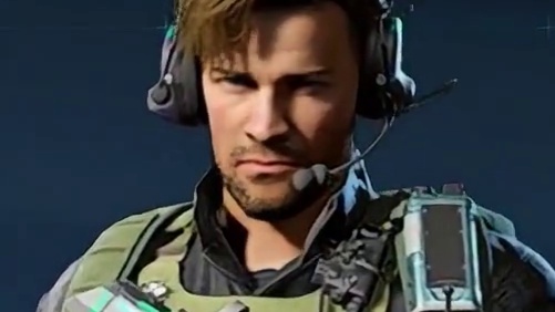 三角洲11万进绝密！用弹挂无限进绝密模式！端手游通用