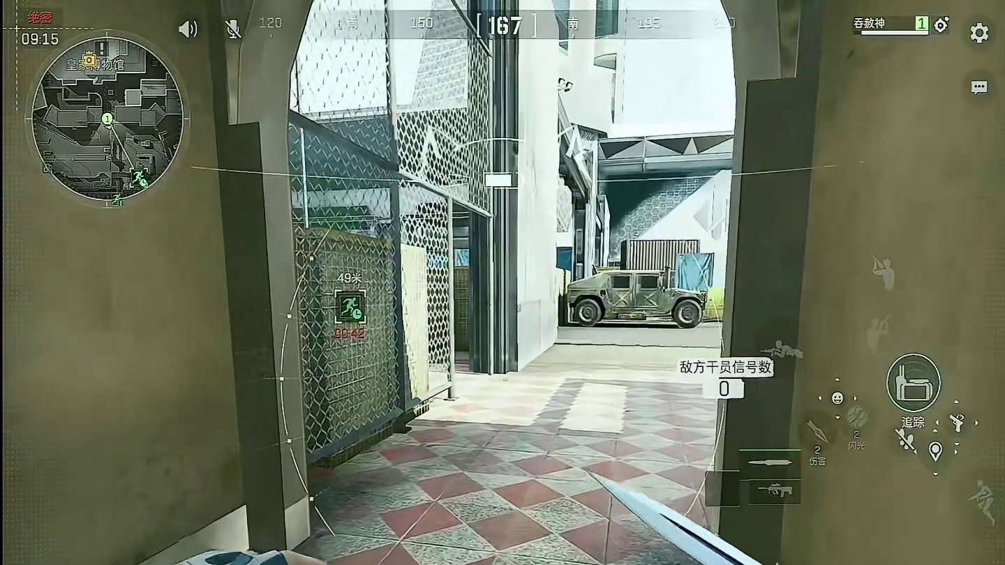 这是什么神人暴率