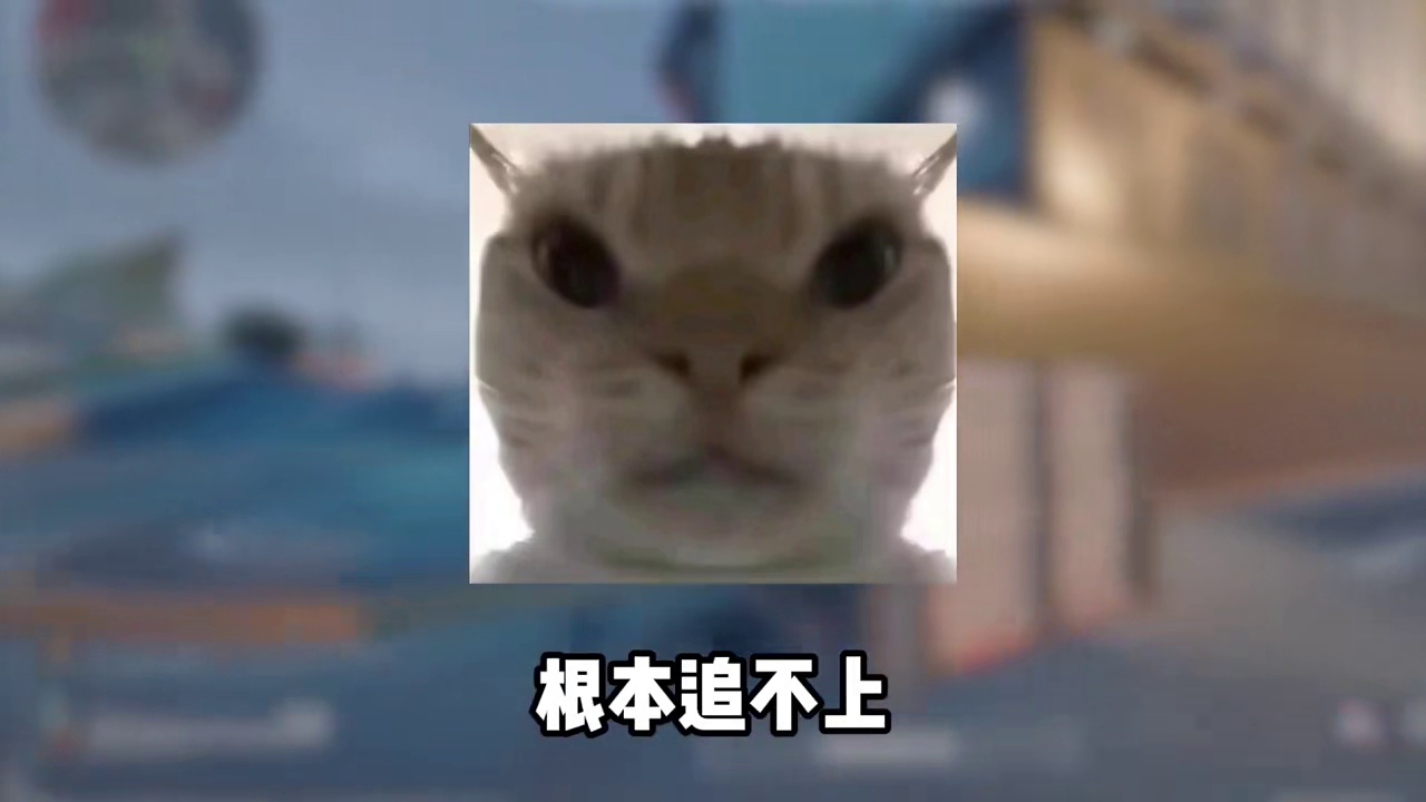 别说跑刀很简单了