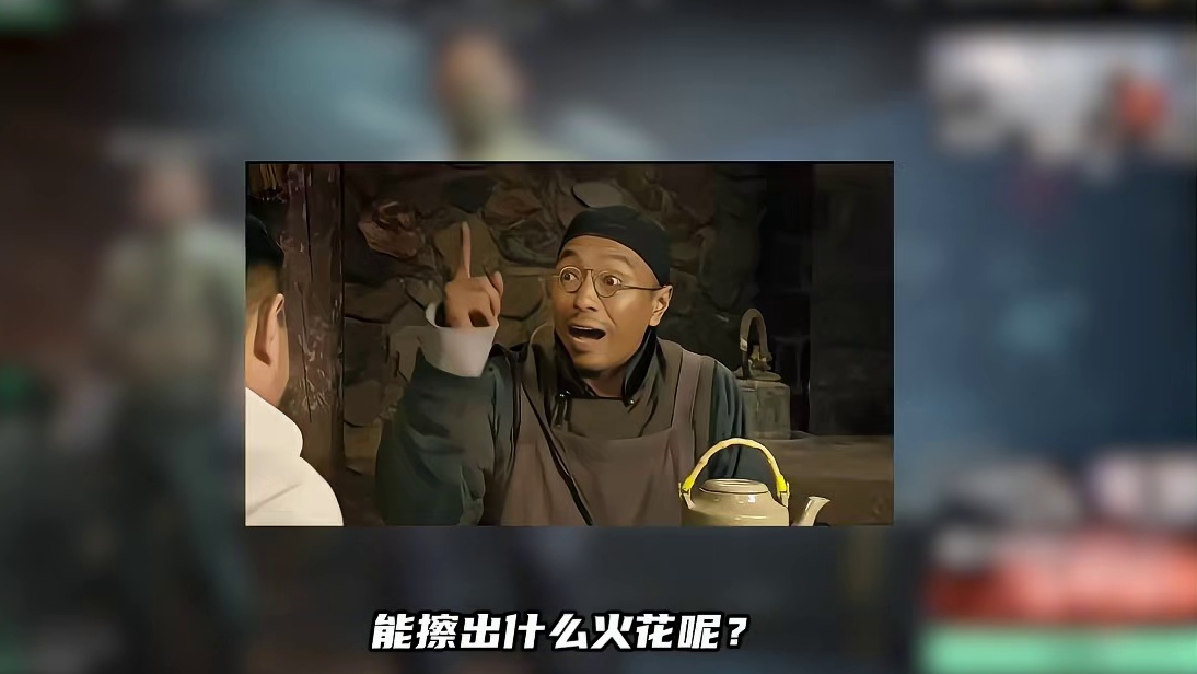 让Ai推荐30W版本的mk47到底如何？