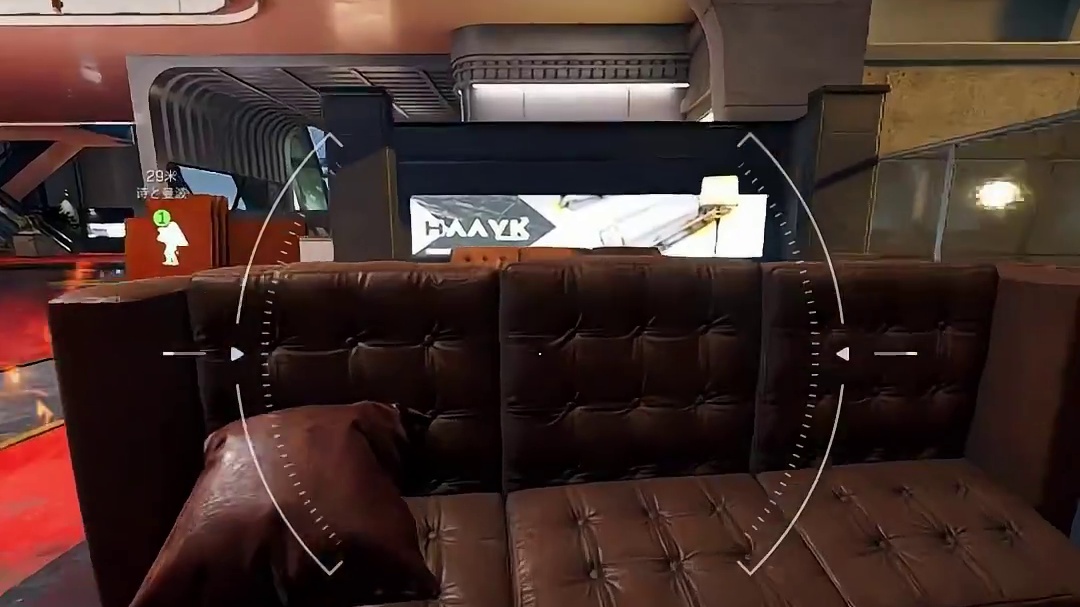 爆仓单挑战！吃了8000万才结束