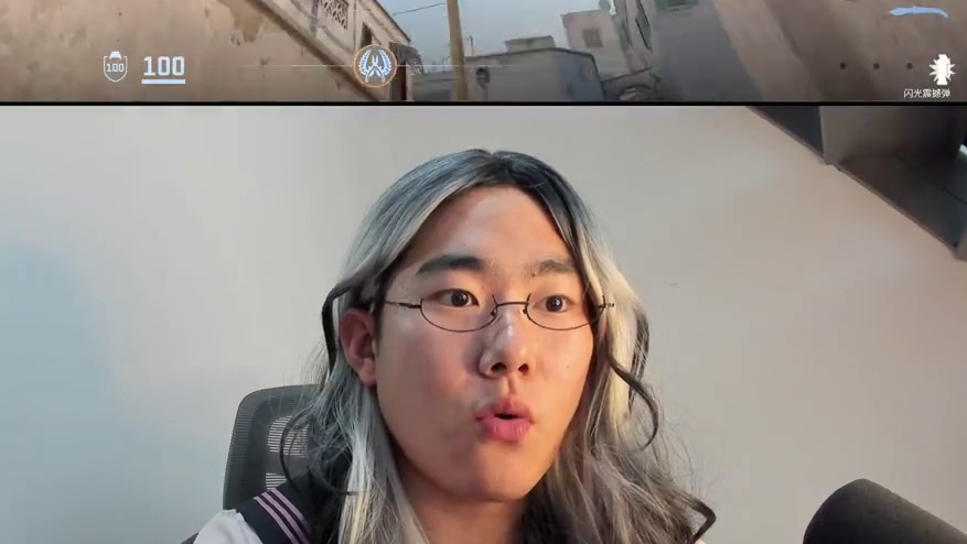 csgo