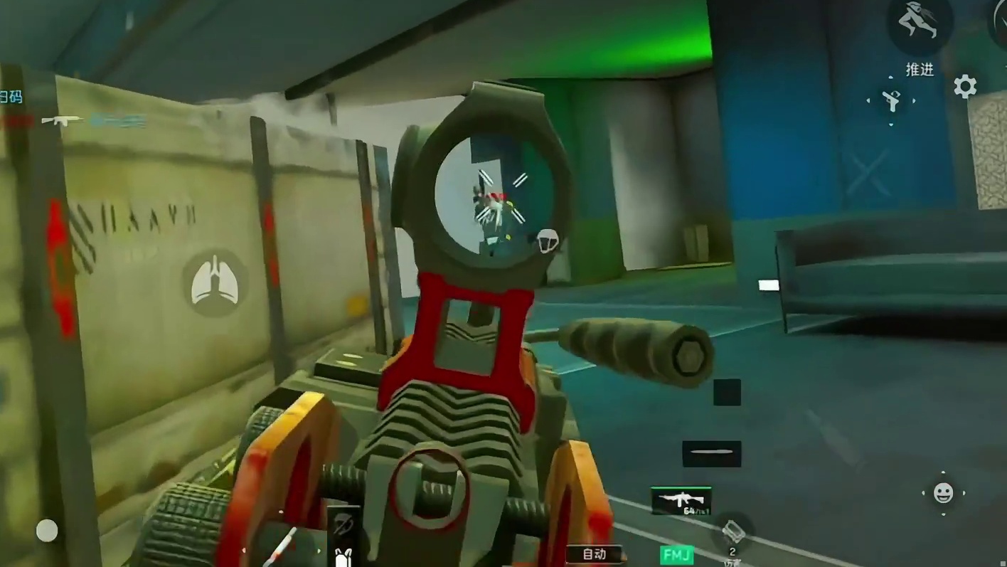 给你们看看什么叫做顶级黑屋号啊