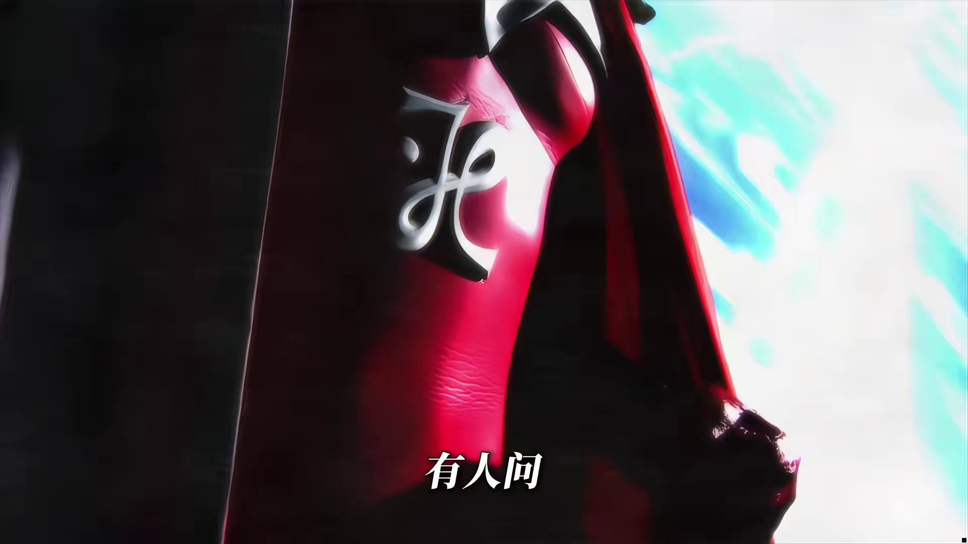 放眼整个光之国谁能拿下这位宇宙格斗王