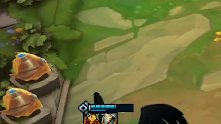 好大一根安倍撒