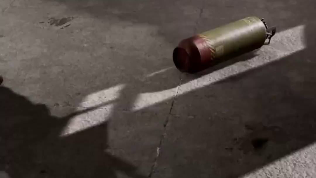 难道11真的会小于2？