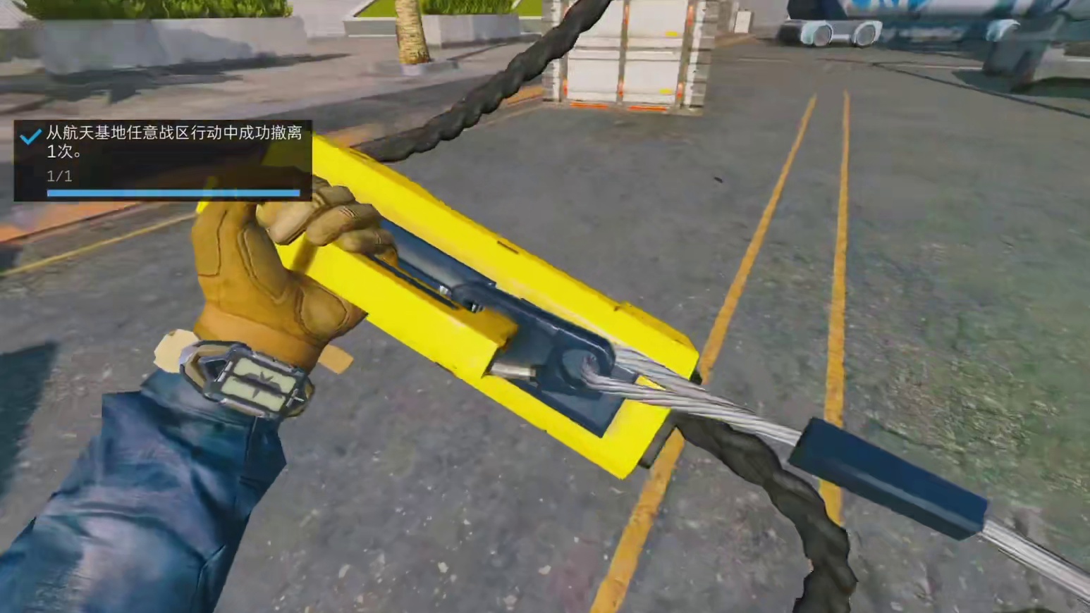 08顶护打一个晚上单子能挣多少呢？