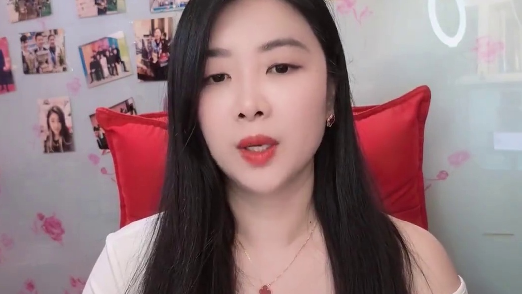 2026斯诺克世界公开赛，第一天赛事战况！