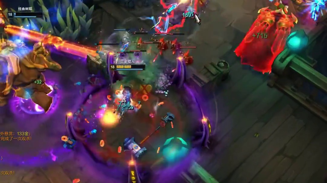 《海斗谁玩操作啊》