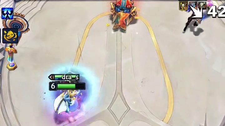 云铲本周四更新前瞻！赌约德尔和霸王龙加强！