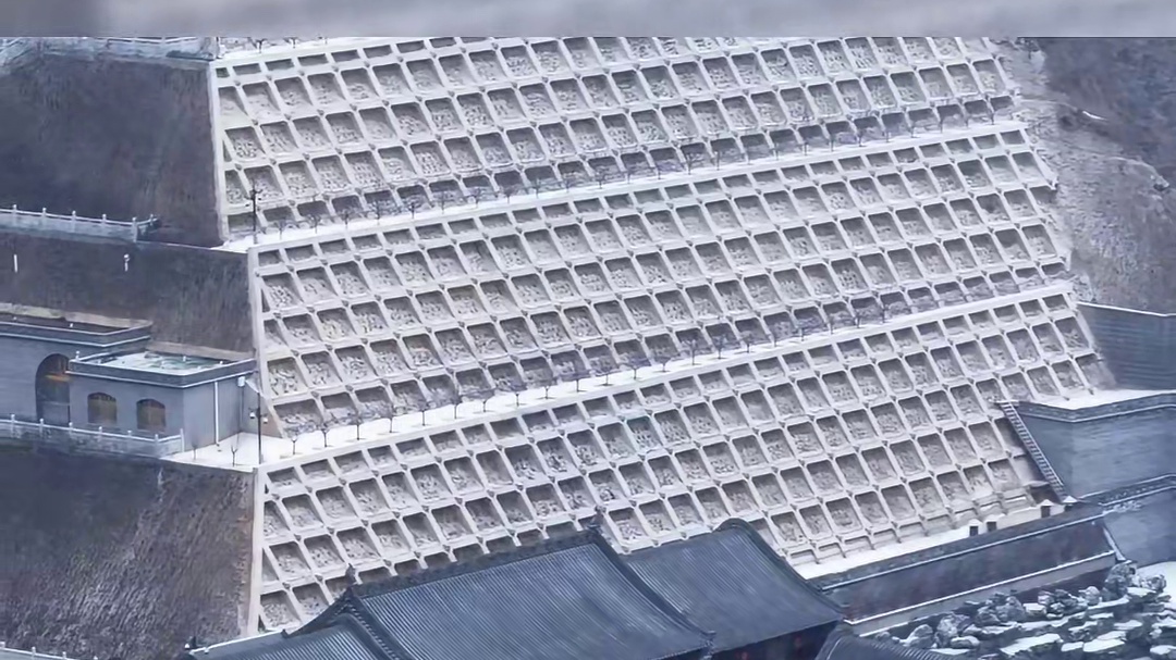 无人机表演，就找大成航空