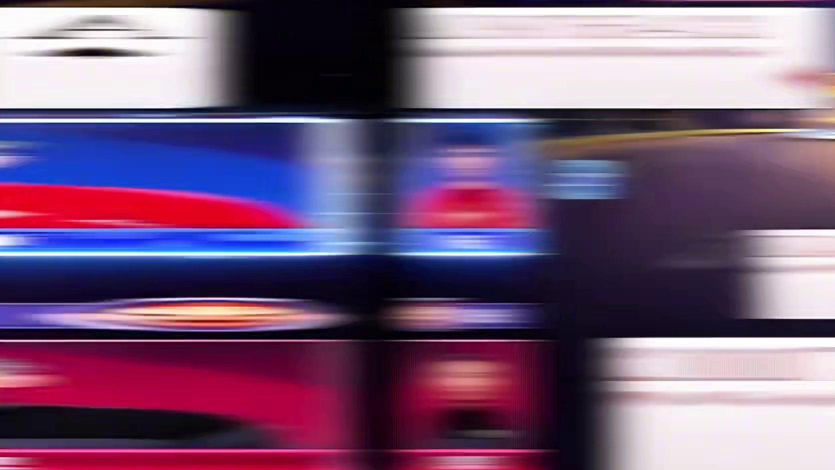 洪江这真是走进鬼哥内心了！各种神预判！