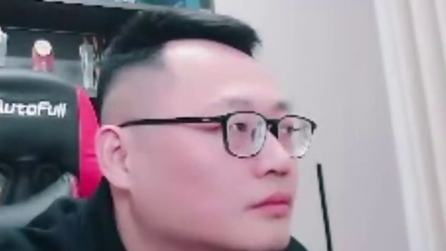 一万甲虫，技术野兽