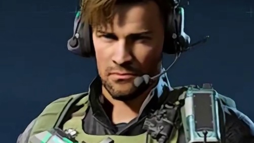 三角洲11万进绝密！用弹挂无限进绝密模式