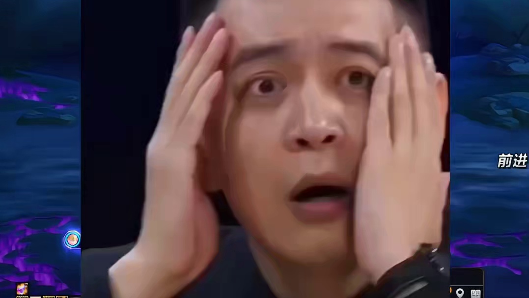 接近9万的奶妈到底奶量多低才会被人嘲讽注水遭到嫌弃啊？