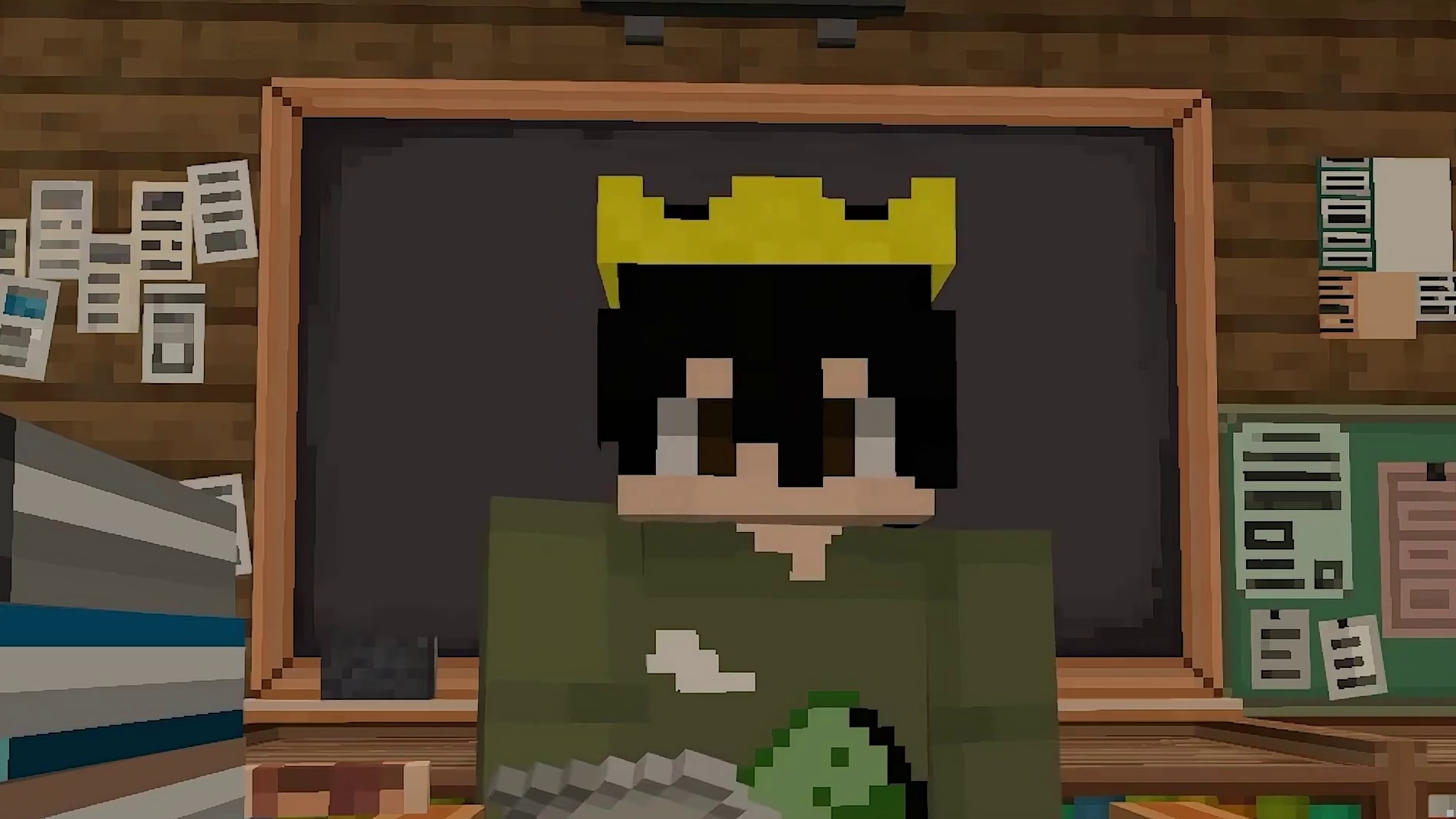 我发布了一个新视频，快来围观吧！