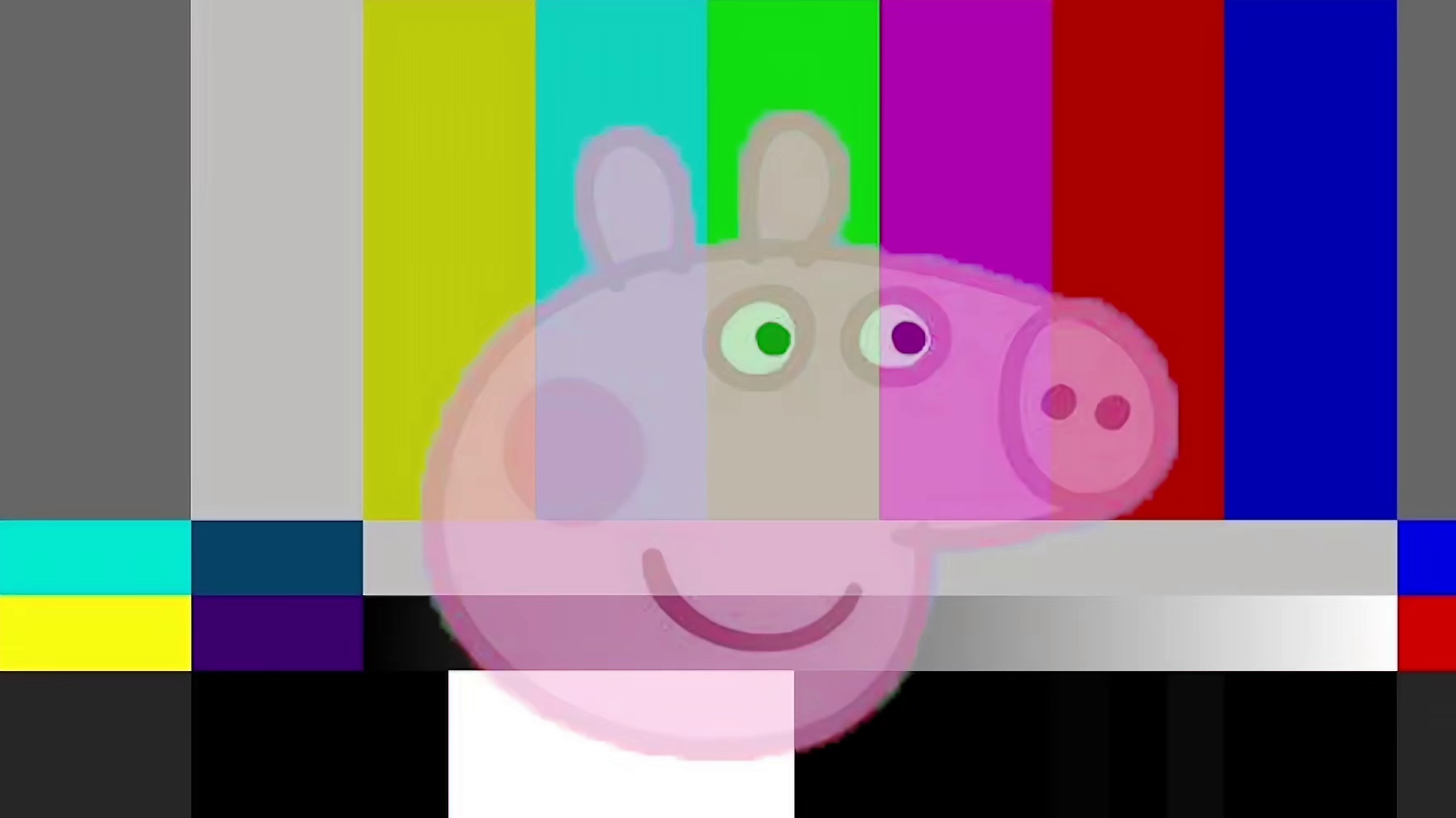 那通电话我故意没接？熟悉的味道！《故意没接》reaction