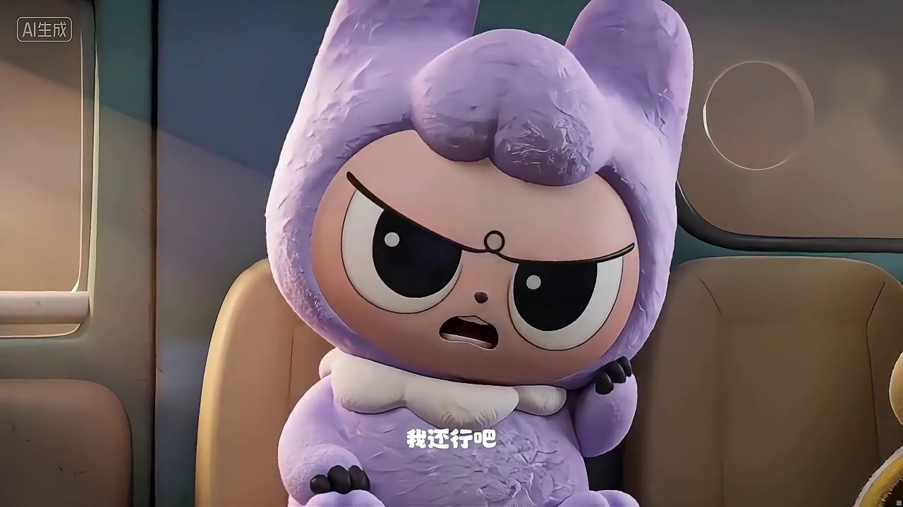 惊魂寻宝队队员现状 蛋仔惊魂寻宝队