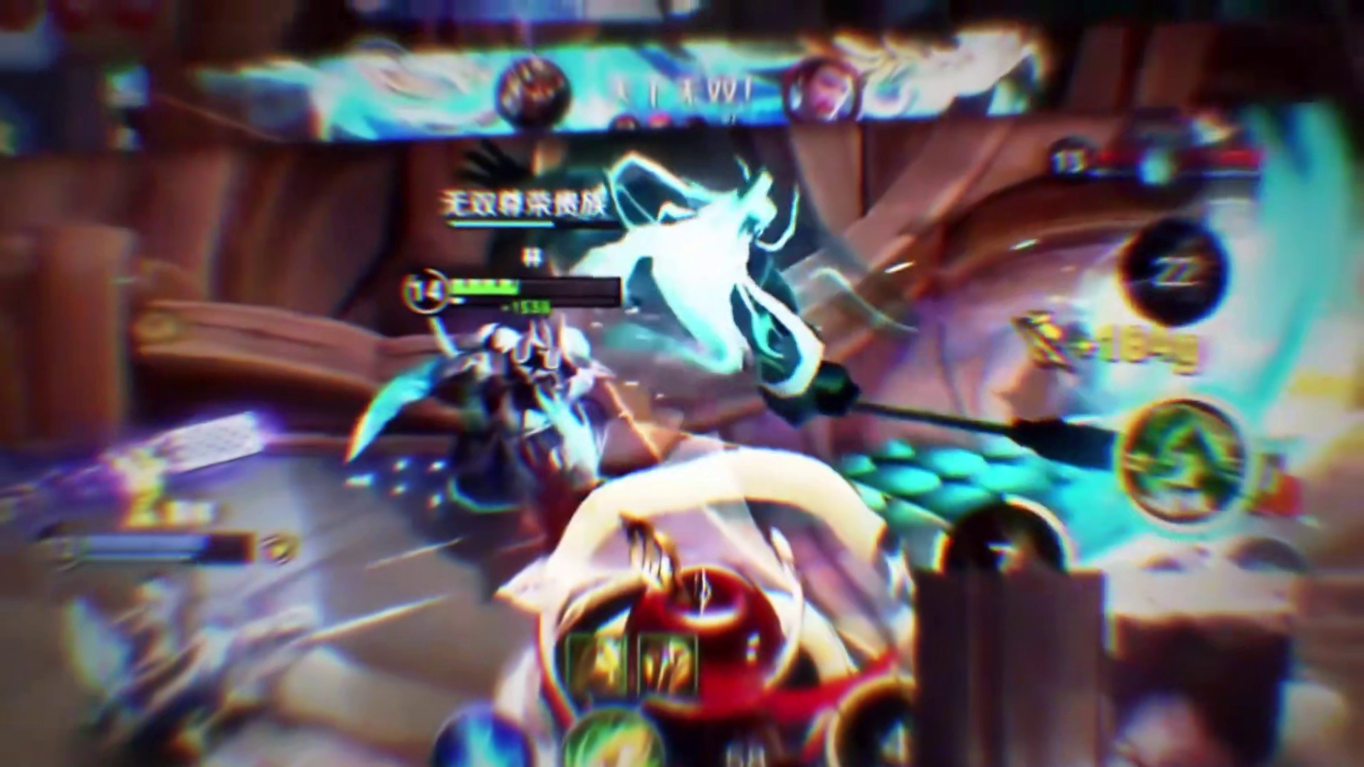 顶级依旧手拿把掐