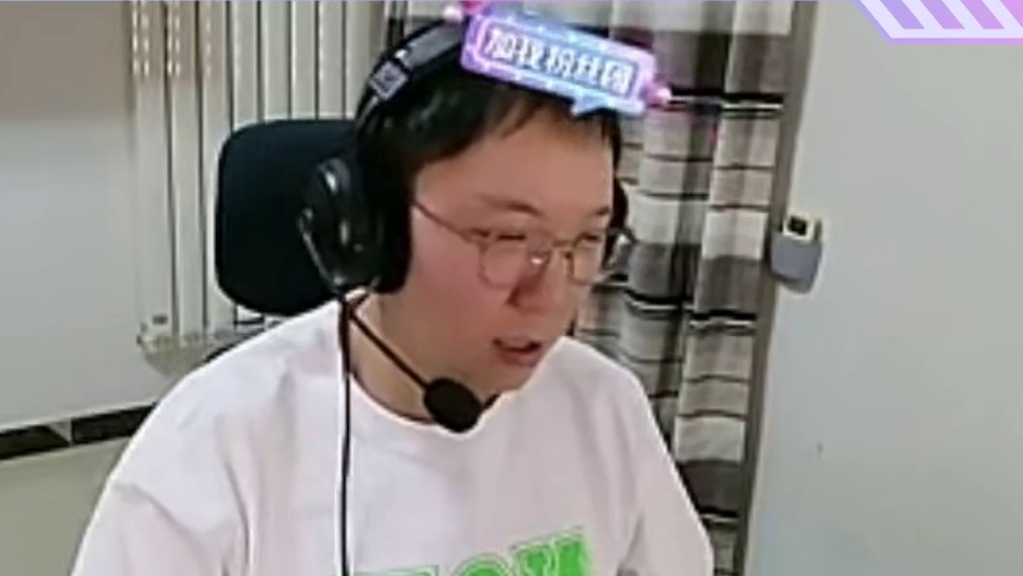 白鲨vs炫石 白鲨赢则有机会进四强，白鲨输进四强的机会并不大。#白鲨XR打响四强争夺战 #2026C