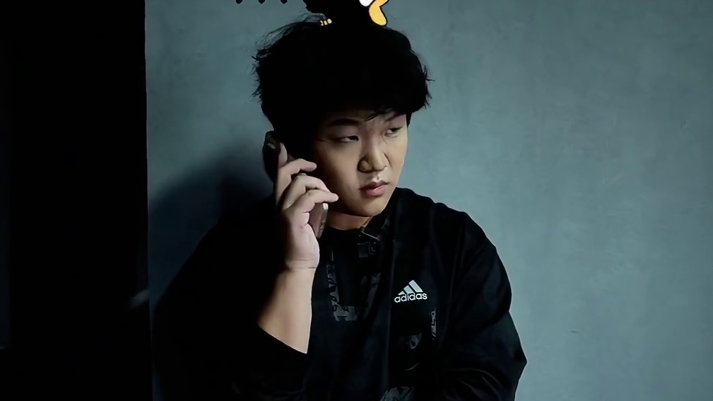 什么服务这么牛！ 哥你买的什么服务介绍一下