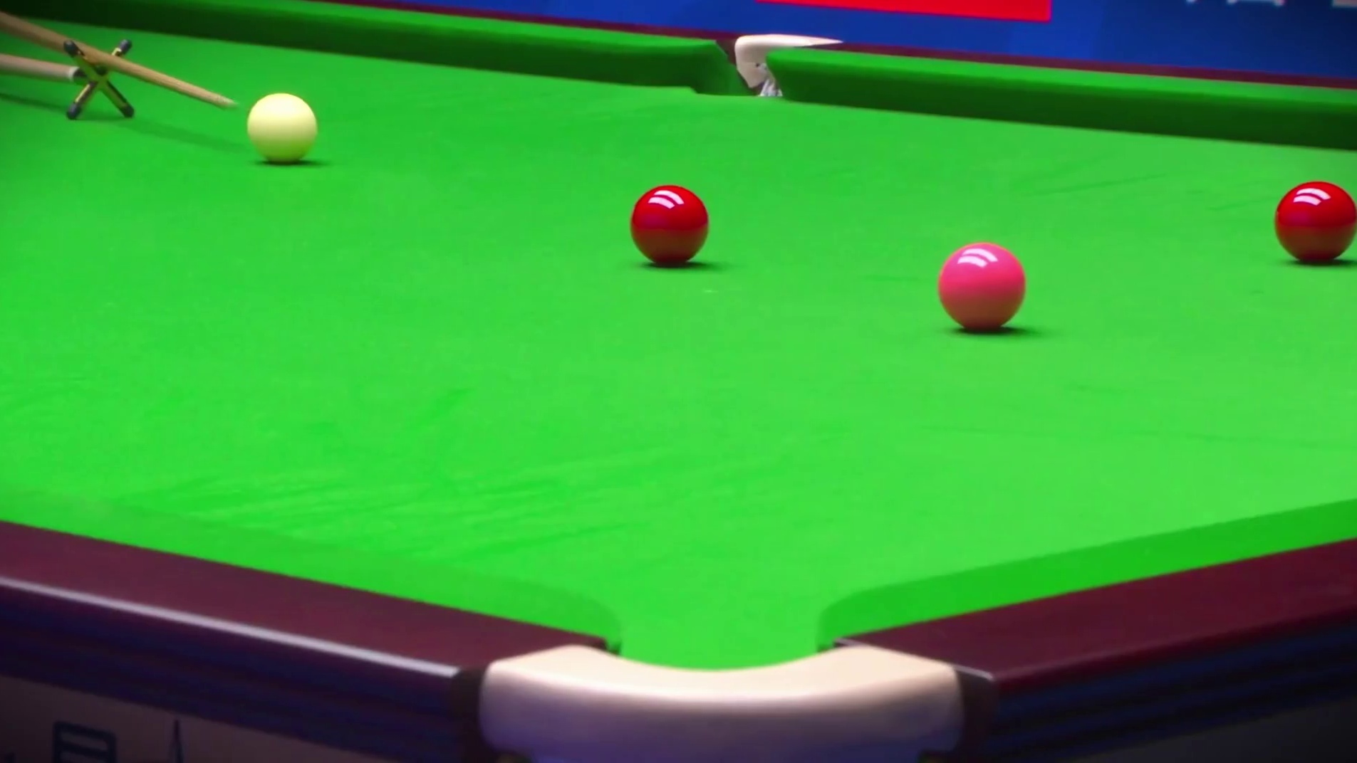 最新比赛：赵心童准度对轰龙泽煌，结局反转反转在反转