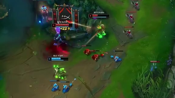 O博士青钢影开局装糖